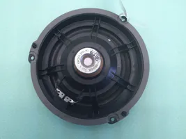 Ford Mondeo MK V Front door speaker DS7T18808BB