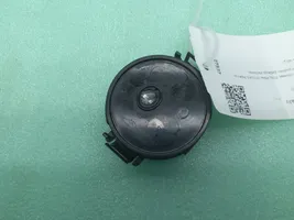 Nissan Pulsar Lietus sensors 285356725R