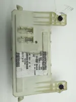 Ford Kuga I Fuse module 7M5T14A073JF