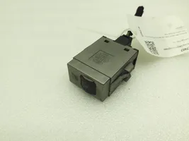 Ford Kuga I Seat heating switch 8V4T19K314AB