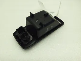 Ford Kuga I Electric window control switch 3M51226A37