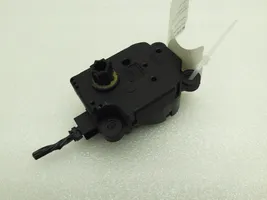 Ford Kuga I Air flap motor/actuator 3M5H19E616AB