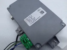 Ford Kuga I Camera control unit module 8V4J8994AC