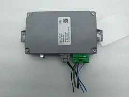 Ford Kuga I Camera control unit module 8V4J8994AC