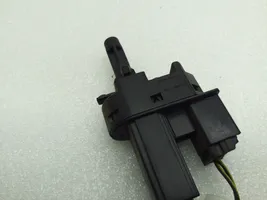 Ford Kuga I Brake pedal sensor switch 4M5T7C534AA