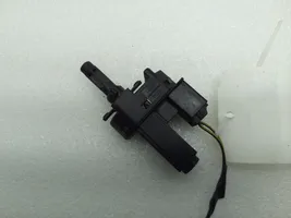 Ford Kuga I Brake pedal sensor switch 4M5T7C534AA