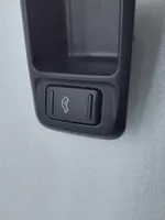 Ford Kuga I Interruptor de la alarma 7M5T19H288AA