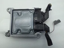 Ford Kuga I Module de contrôle airbag 9V4T14B321AA