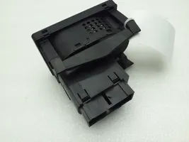 Ford Kuga I Light switch 7M5T13A024DA