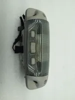 Ford Kuga I Front seat light 8M5A15K609CB