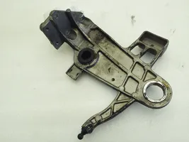 Mercedes-Benz E W212 Support, boîtier de filtre à air A6510900041