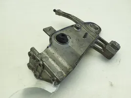 Mercedes-Benz E W212 Support, boîtier de filtre à air A6510900041