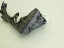 Mercedes-Benz E W212 Support, boîtier de filtre à air A6510940127