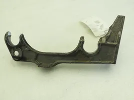 Mercedes-Benz E W212 Support, boîtier de filtre à air A6510940127