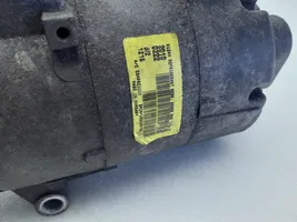 Ford Kuga I Air conditioning (A/C) compressor (pump) 3M5H19D629DF