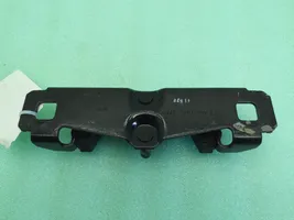 Ford Kuga I Loading door lock loop/hook striker 8V41S404B12AA