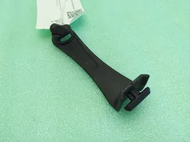 Ford Kuga I Floor mat clip fixing clamp 8M5J130A90AAW