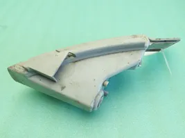 Ford Kuga I Rear bumper mounting bracket 8V4117A882A