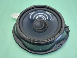 Ford Kuga I Subwoofer-bassokaiutin 3M5T18808DD