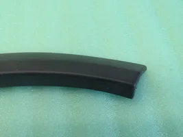 Ford Kuga I Rear bumper trim bar molding 8V4117A899A