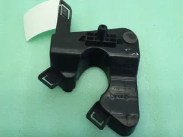 Ford Kuga I Front bumper mounting bracket 8V4117A796AF