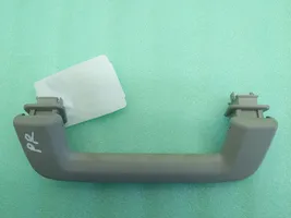 Ford Kuga I Front interior roof grab handle 3M51R045B14