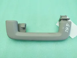 Ford Kuga I Rear interior roof grab handle 