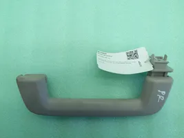 Ford Kuga I Maniglia interna tetto anteriore 3M51R045B14