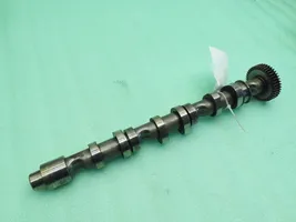 Seat Ibiza IV (6J,6P) Camshaft 03P102230610