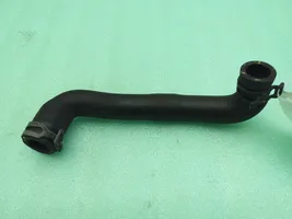 Seat Ibiza IV (6J,6P) Tubo flessibile del liquido di raffreddamento del motore 6R0121058D