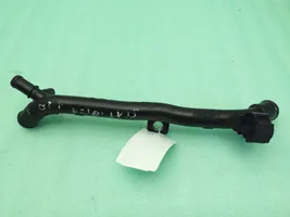 Seat Ibiza IV (6J,6P) Tuyau de liquide de refroidissement moteur 03P121065C