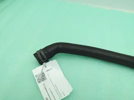 Seat Ibiza IV (6J,6P) Tubo flessibile del liquido di raffreddamento del motore 6R0122157K