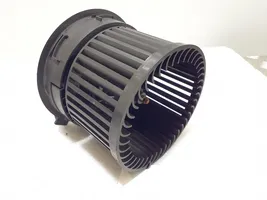 Citroen C4 Cactus Heater fan/blower T1011131B