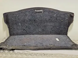 Ford Kuga I Trunk/boot floor carpet liner 8V41S13065AD