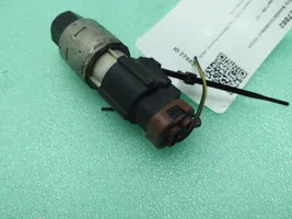 Ford Kuga I Air conditioning (A/C) pressure sensor 95BW19E561AA