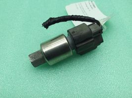 Ford Kuga I Air conditioning (A/C) pressure sensor E3938001