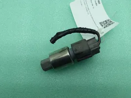 Ford Kuga I Air conditioning (A/C) pressure sensor E3938001