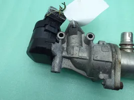 Ford Kuga I EGR vožtuvas 6M5Q9D475AA