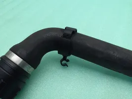 Ford Kuga I Engine coolant pipe/hose 8V418260AB