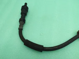 Ford Kuga I Clutch pipe/line 3M517H552BA