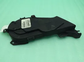 Ford Kuga I Osłona paska / łańcucha rozrządu 7G9Q6L084FB