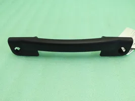 Ford Kuga I Tailgate/trunk/boot exterior handle 8V41543426AA