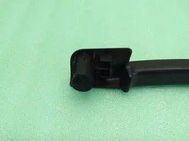 Ford Kuga I Tailgate/trunk/boot exterior handle 8V41543426AA