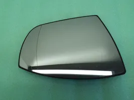 Ford Kuga I Vidrio del espejo lateral 212834306