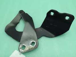 Ford Kuga I Cerniere del vano motore/cofano 8V4116801AB