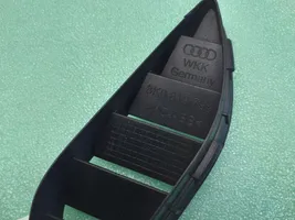 Audi A4 S4 B8 8K Copertura griglia di ventilazione laterale cruscotto 8K0819794