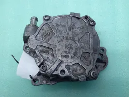 Audi A4 S4 B8 8K Vacuum pump 03L145100