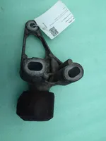 Audi A4 S4 B8 8K Support de moteur, coussinet 8K0199343C