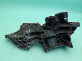 Audi A4 S4 B8 8K Soporte del alternador 03L903139