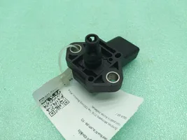 Seat Ibiza IV (6J,6P) Air pressure sensor 0261230267